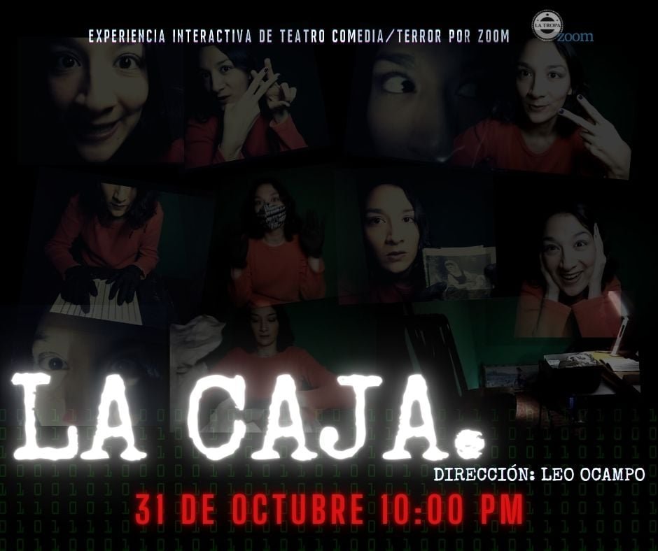You are currently viewing La Caja (por Katherine LaPey Peytrequín Gómez)