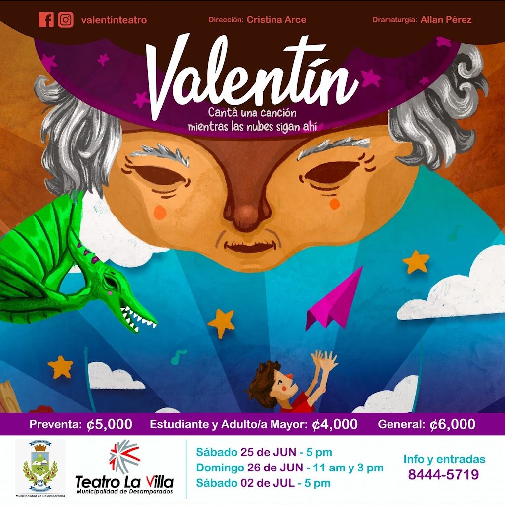 You are currently viewing Valentín (*por Katherine LaPey Peytrequín Gómez*)